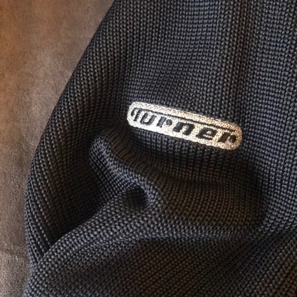 Spyder,jacket - Picture 3 of 8